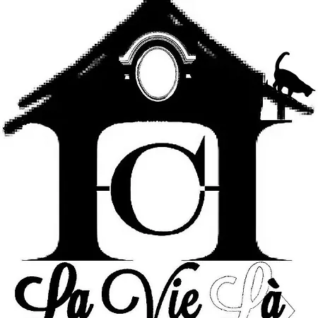 Tatil Evi La Vie La *
