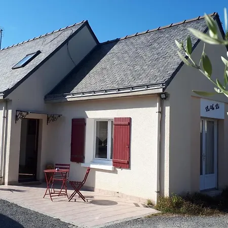 Tatil Evi La Vie La